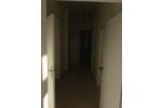 Etagenwohnung Radebeul - 4 Zimmer, 122 m&sup2;, 1.400&euro; | Angebot:26335119