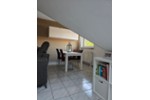 [Entwurf] Neue Immobilie - Einfamilienhaus Fernwald | Angebot:27190924