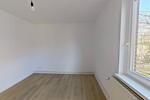 Etagenwohnung Nordenham - 3 Zimmer, 53 m&sup2;, 369&euro; | Angebot:25991148
