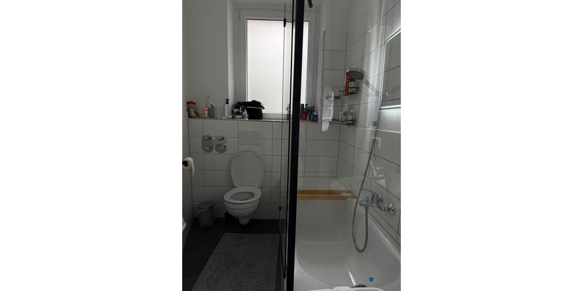 Wohnen auf Zeit Hamburg Winterhude - 3 Zimmer, 75 m&sup2;, 1.500&euro; | Angebot:26704580