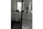 Wohnen auf Zeit Hamburg Winterhude - 3 Zimmer, 75 m&sup2;, 1.500&euro; | Angebot:26704580