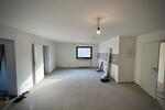 Neuwertige 3,5 Zimmer Mietwohnung in Frankfurt-Sossenheim zimmer