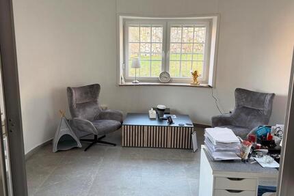 Gewerbeobjekt Hagen Hohenlimburg - 465&euro; | Angebot:25269199