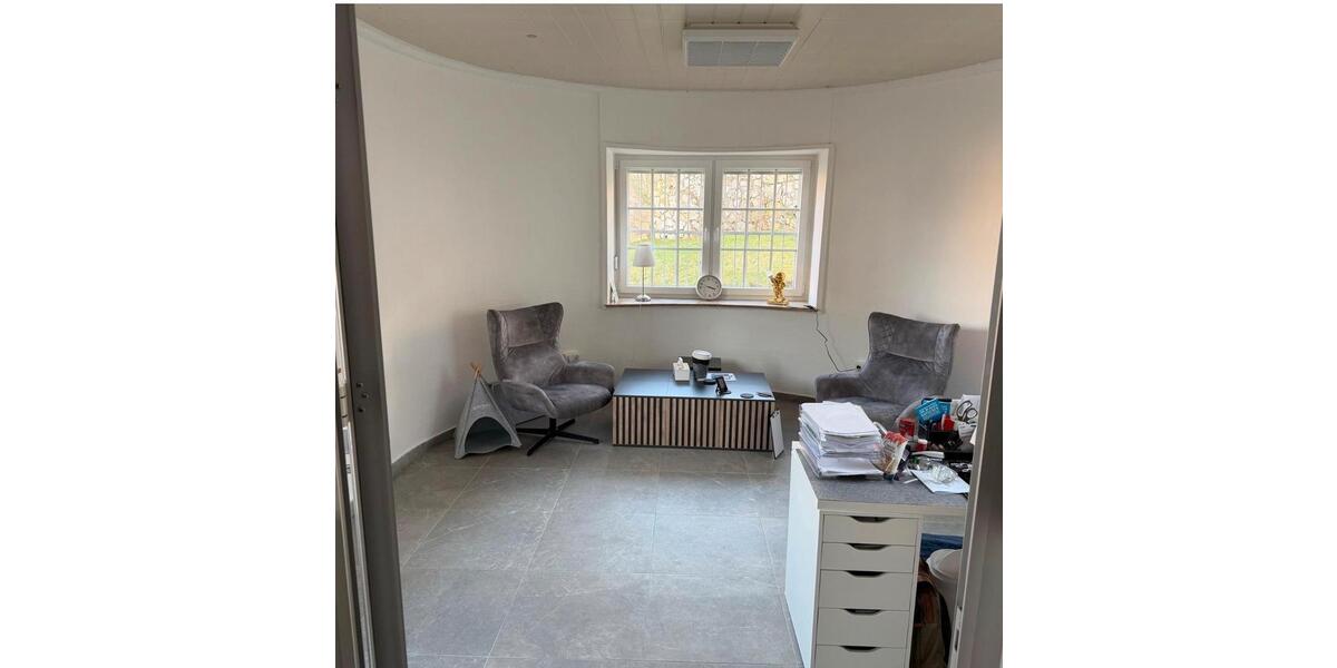 Gewerbeobjekt Hagen Hohenlimburg - 465&euro; | Angebot:25269199