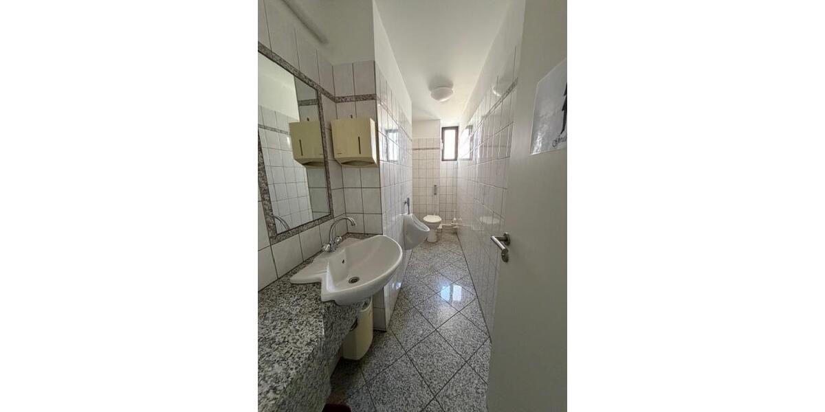 Gewerbeobjekt Saarbrücken - 1.950&euro; | Angebot:26485345