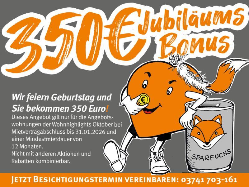 Citywohnung ++ Tageslichtbad ++ Balkon zimmer