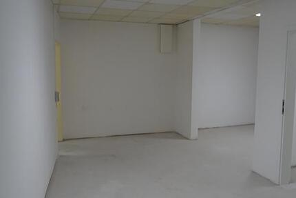 Gewerbeobjekt Bielefeld Sennestadt - 210&euro; | Angebot:14498180