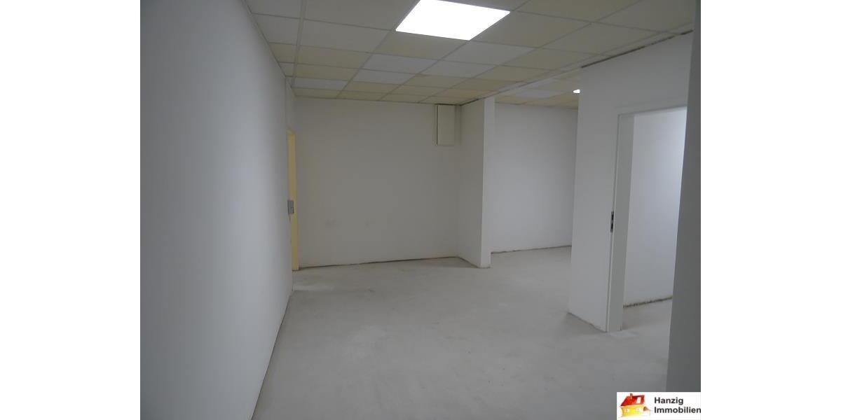 Gewerbeobjekt Bielefeld Sennestadt - 210&euro; | Angebot:14498180