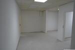 Gewerbeobjekt Bielefeld Sennestadt - 210&euro; | Angebot:14498180