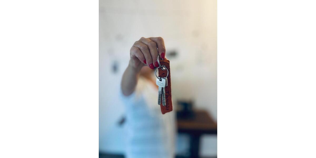 Wohnen auf Zeit Achern - 2 Zimmer, 88 m&sup2;, 1.500&euro; | Angebot:18656591