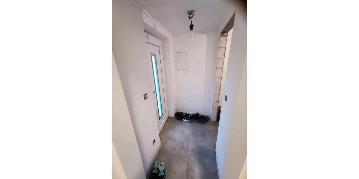 Wohnen auf Zeit Neulußheim - 1 Zimmer, 20 m&sup2;, 700&euro; | Angebot:25881378