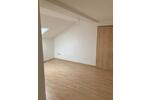 Dachgeschoßwohnung Greiz - 2 Zimmer, 43 m&sup2;, 243&euro; | Angebot:26436910