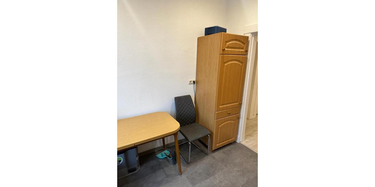 Wohnen auf Zeit Brunsbüttel - 4 Zimmer, 16 m&sup2;, 18&euro; | Angebot:25318258