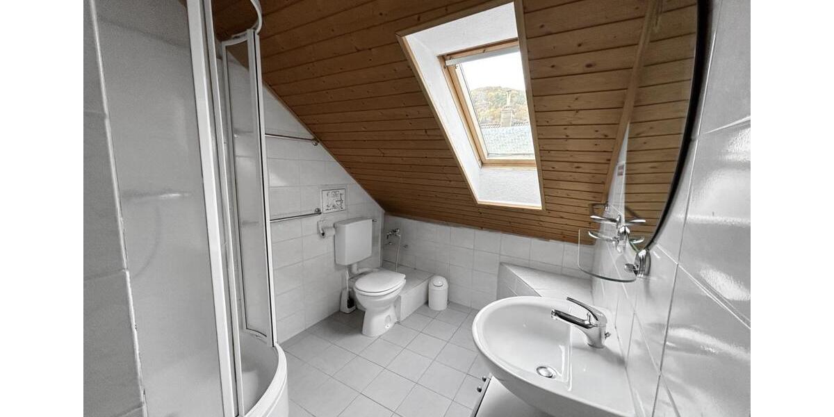 Wohnen auf Zeit Neustadt an der Weinstraße Diedesfeld - 10 Zimmer, 220 m&sup2;, 450&euro; | Angebot:26073720