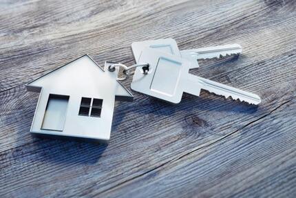 Wohnung Koblenz - 1 Zimmer, 35 m&sup2;, 575&euro; | Angebot:26297926