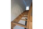 Maisonettenwohnung Eberswalde - 2 Zimmer, 60 m&sup2;, 840&euro; | Angebot:26586485