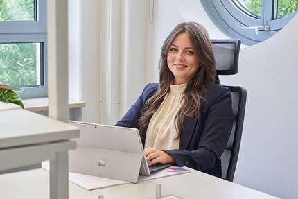 Büro in Köln 189 € 1 m² zimmer