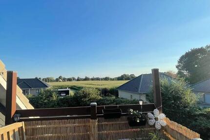 Wohnung Taarstedt - 3 Zimmer, 80 m&sup2;, 740&euro; | Angebot:24785116