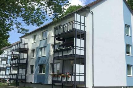 Wohnung Seelze - 3 Zimmer, 65 m&sup2;, 609&euro; | Angebot:24871811