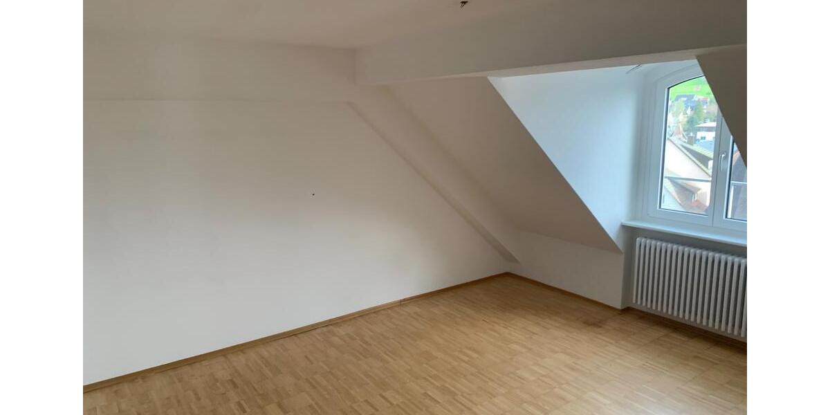 Maisonettenwohnung Zell am Harmersbach - 4 Zimmer, 167 m&sup2;, 1.170&euro; | Angebot:25479850