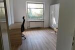 3 möbliertes WG Zimmer zu vermieten (WG neue Gründung)