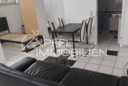 Wohnung Magstadt - 1 Zimmer, 60 m&sup2;, 860&euro; | Angebot:23574422