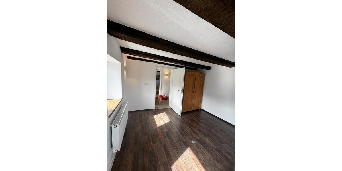 Etagenwohnung Monheim - 3 Zimmer, 75 m&sup2;, 900&euro; | Angebot:25637761