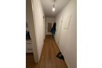 Erdgeschoßwohnung München Am Hart - 2 Zimmer, 54 m&sup2;, 775&euro; | Angebot:26004622