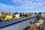 Einfamilienhaus Straubing - 2 Zimmer, 59 m&sup2;, 930&euro; | Angebot:26632549