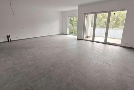 Bingen-Stadt - Großzügige 3ZKB Neubau-Wohnung mit Terrasse und Wintergarten 3 zimmer