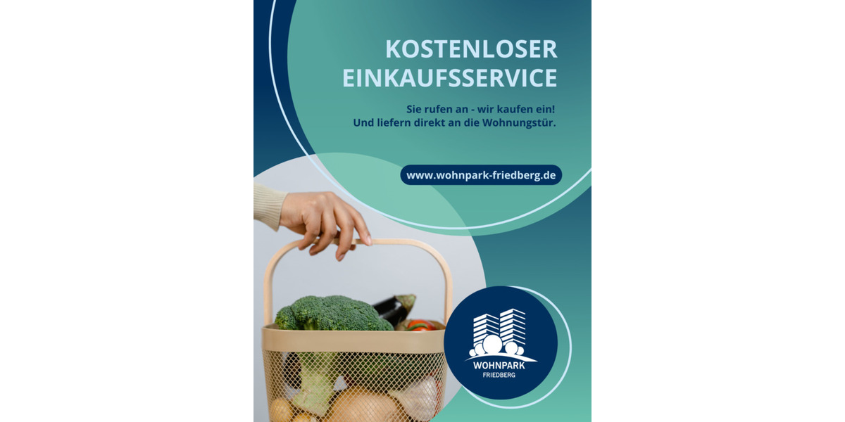 Etagenwohnung Suhl - 1 Zimmer, 25 m&sup2;, 120&euro; | Angebot:24700769