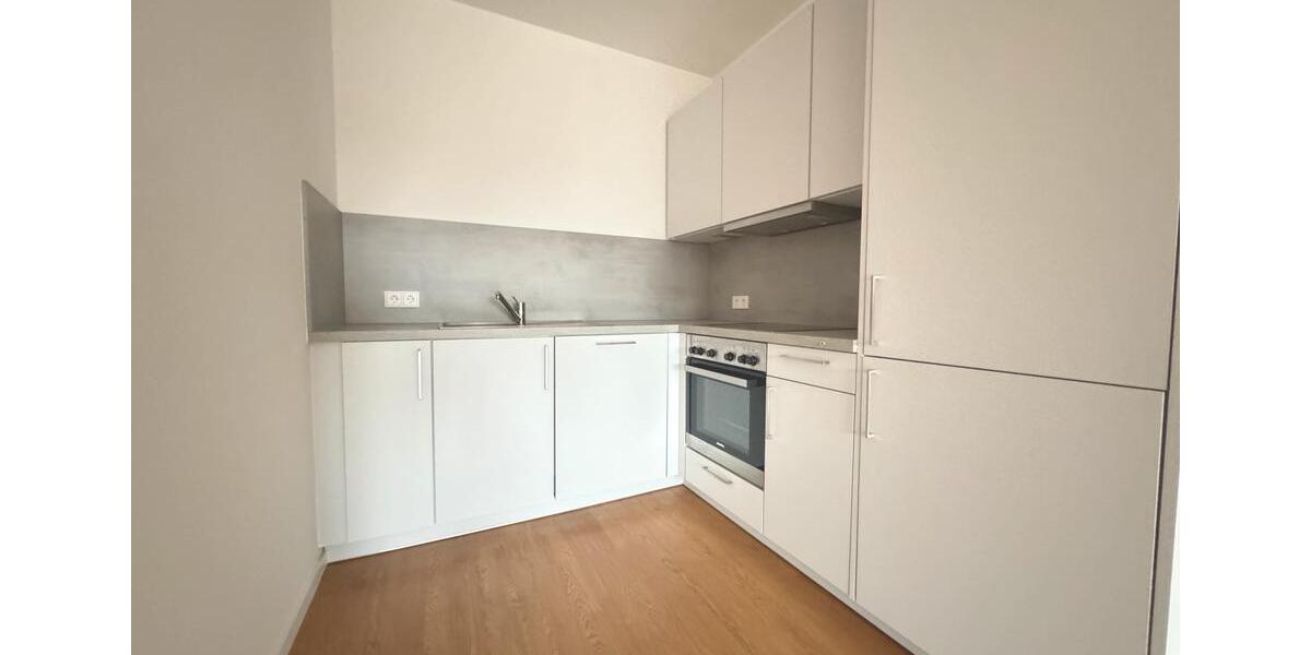 Etagenwohnung Neu Wulmstorf - 2 Zimmer, 63 m&sup2;, 986&euro; | Angebot:25569857