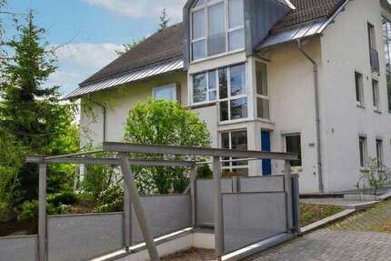 Wohnung Goldbach - 2 Zimmer, 93 m&sup2;, 950&euro; | Angebot:25146468