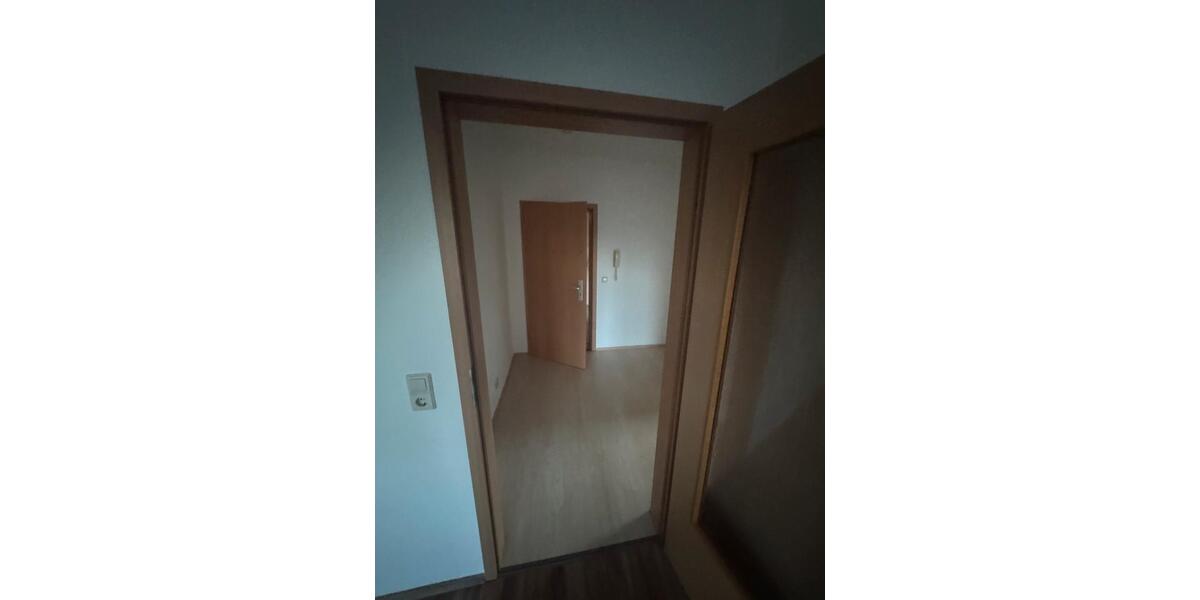 Etagenwohnung Elsterheide - 2 Zimmer, 50 m&sup2;, 250&euro; | Angebot:25552622