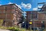 Wohnung in Eggenfelden zu vermieten ab 1.4.26