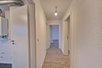 Etagenwohnung Großenhain - 3 Zimmer, 59 m&sup2;, 420&euro; | Angebot:26481605