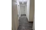 Erdgeschoßwohnung Bad Harzburg - 3 Zimmer, 65 m&sup2;, 630&euro; | Angebot:26647139
