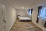 Wohnen auf Zeit Fulda - 3 Zimmer, 60 m&sup2;, 700&euro; | Angebot:22554977