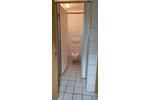 Gewerbeobjekt Mühlhausen (Thüringen) - 600&euro; | Angebot:26071768