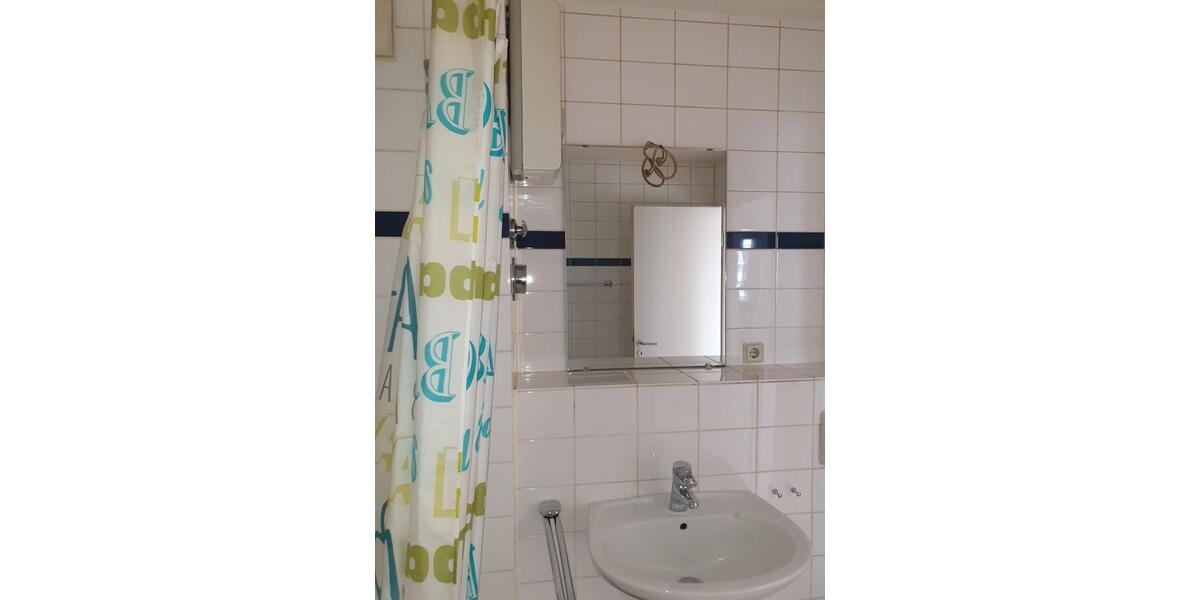 Erdgeschoßwohnung Sankt Ingbert - 1 Zimmer, 35 m&sup2;, 450&euro; | Angebot:25812682