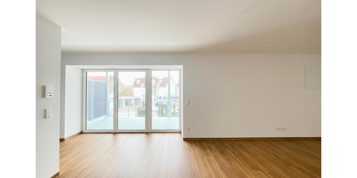 Etagenwohnung Riesbürg - 2 Zimmer, 67 m&sup2;, 810&euro; | Angebot:25351259