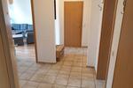 Etagenwohnung Hagen Hagen-Nord - 3 Zimmer, 72 m&sup2;, 420&euro; | Angebot:26250358