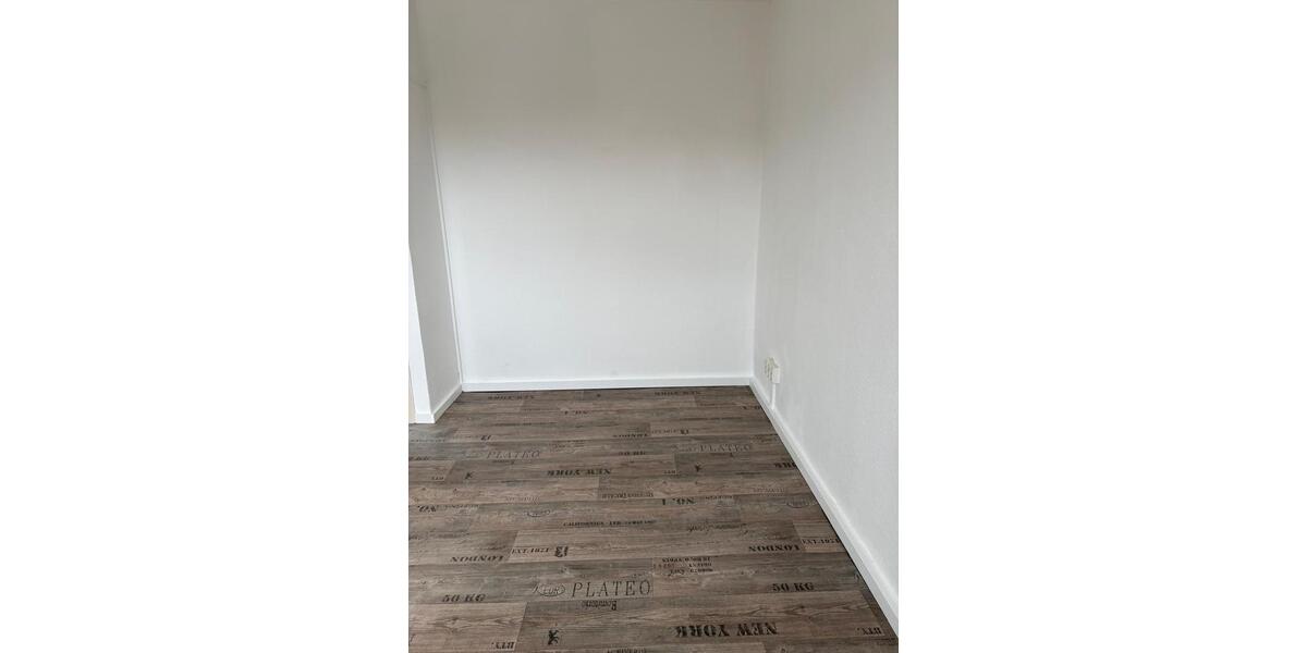 Etagenwohnung Drei Gleichen - 3 Zimmer, 60 m&sup2;, 500&euro; | Angebot:25236047