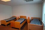 Wohnen auf Zeit Norderstedt Garstedt - 20 Zimmer, 20 m&sup2;, 30&euro; | Angebot:24746423