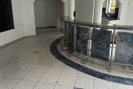 Wohnung Laupheim - 3 Zimmer, 90 m&sup2;, 800&euro; | Angebot:25269567