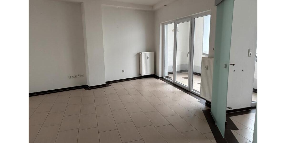 Etagenwohnung Hemer - 2 Zimmer, 85 m&sup2;, 650&euro; | Angebot:24749934