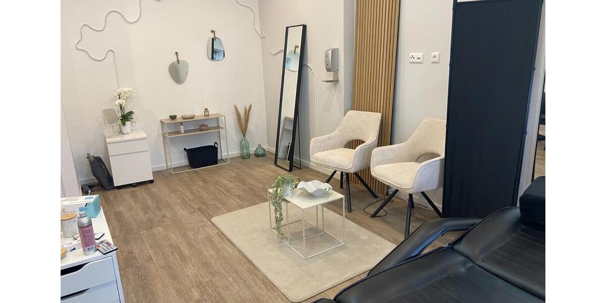 Gewerbeobjekt Bad Münstereifel - 330&euro; | Angebot:24613020