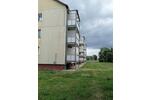 Erdgeschoßwohnung Plau am See - 3 Zimmer, 58 m&sup2;, 406&euro; | Angebot:26176121