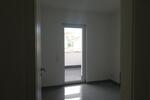 Etagenwohnung Schmölln - 4 Zimmer, 110 m&sup2;, 880&euro; | Angebot:24802003