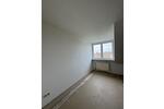 3-Zimmer-Wohnung in Düsseldorf Holthausen zimmer